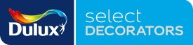Dulux Select Decorators