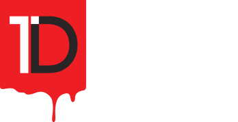 Thompson Decor